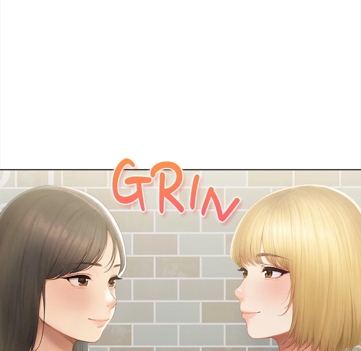 Read Language Exchange chapter 1 image 39 on Lezhin