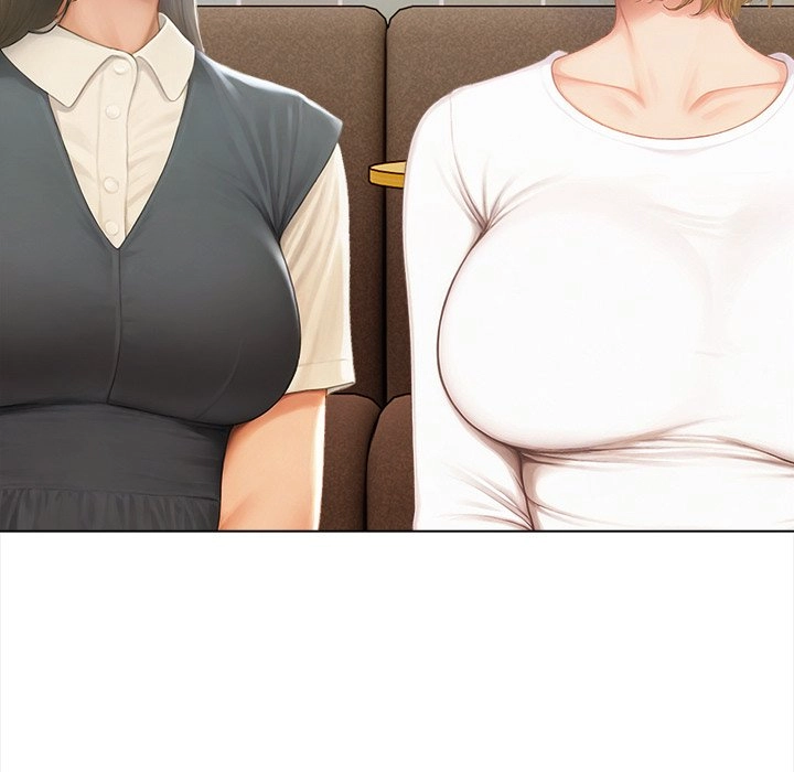 Read Language Exchange chapter 1 image 40 on Lezhin