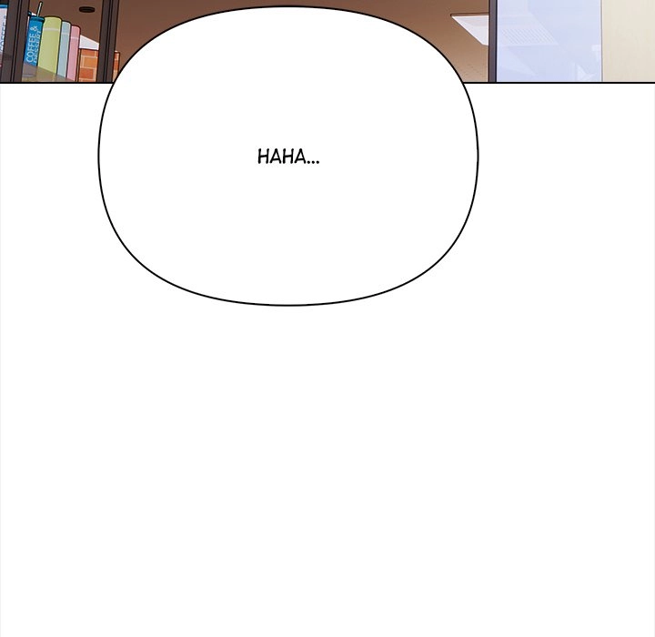 Read Language Exchange chapter 1 image 43 on Lezhin
