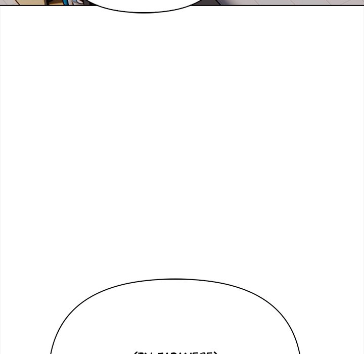 Read Language Exchange chapter 1 image 46 on Lezhin