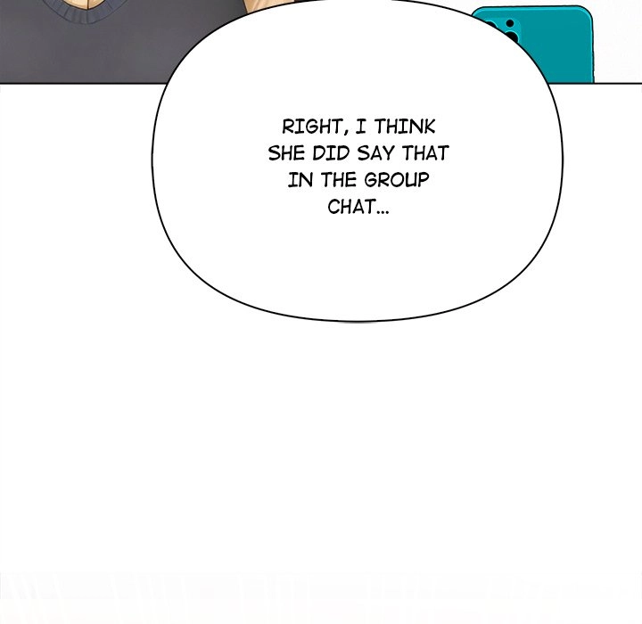 Read Language Exchange chapter 1 image 48 on Lezhin
