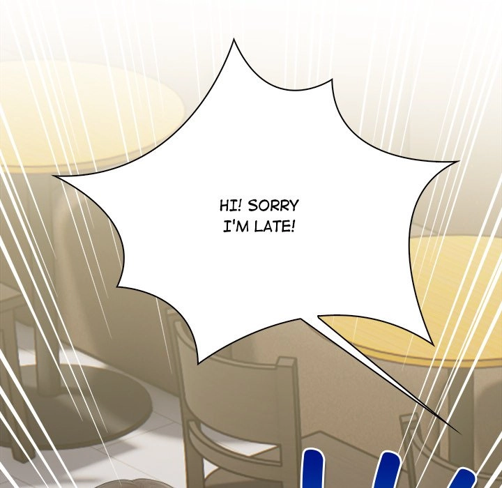 Read Language Exchange chapter 1 image 49 on Lezhin
