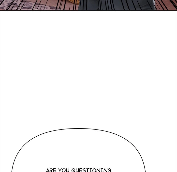 Read Language Exchange chapter 1 image 5 on Lezhin