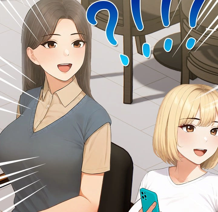 Read Language Exchange chapter 1 image 50 on Lezhin
