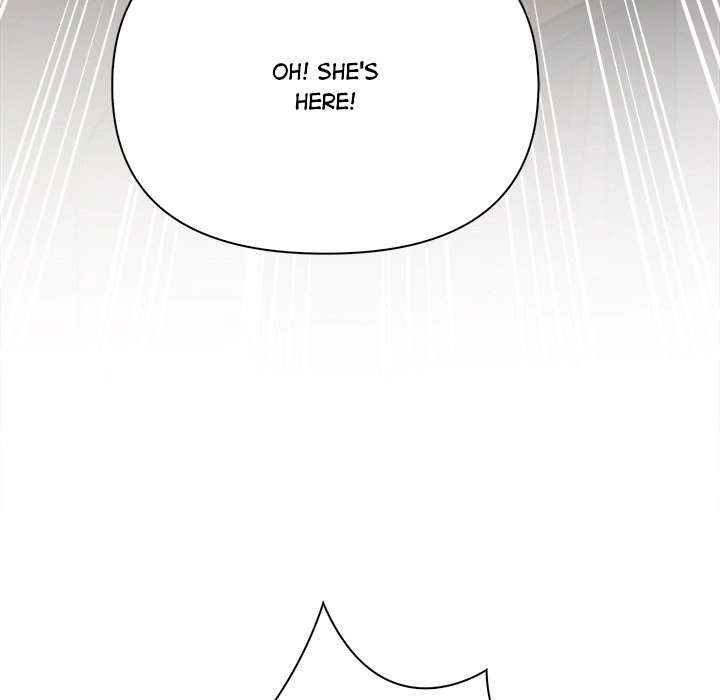 Read Language Exchange chapter 1 image 52 on Lezhin