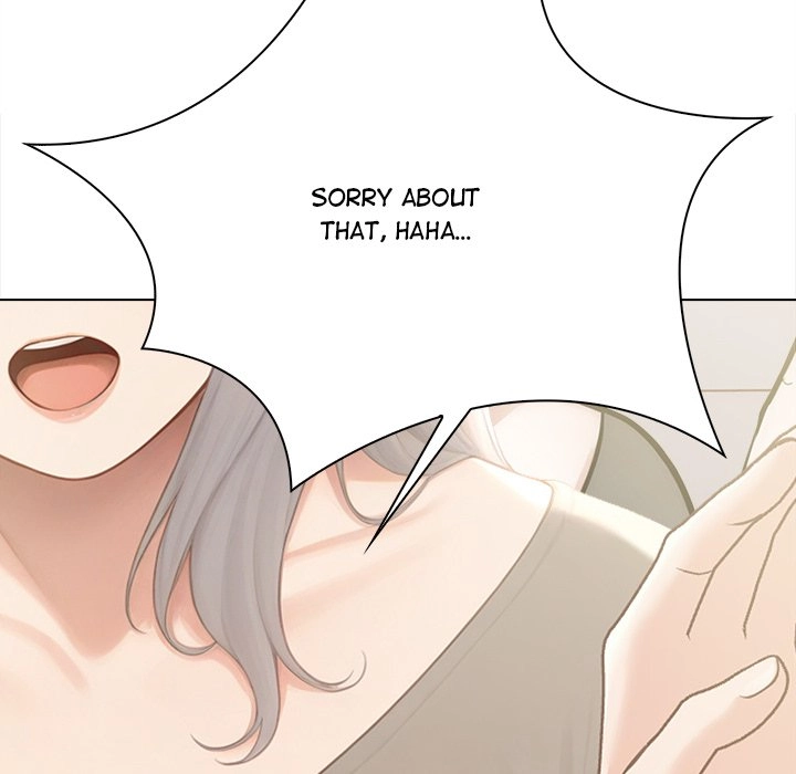 Read Language Exchange chapter 1 image 53 on Lezhin