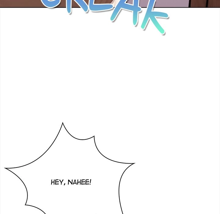Read Language Exchange chapter 1 image 55 on Lezhin