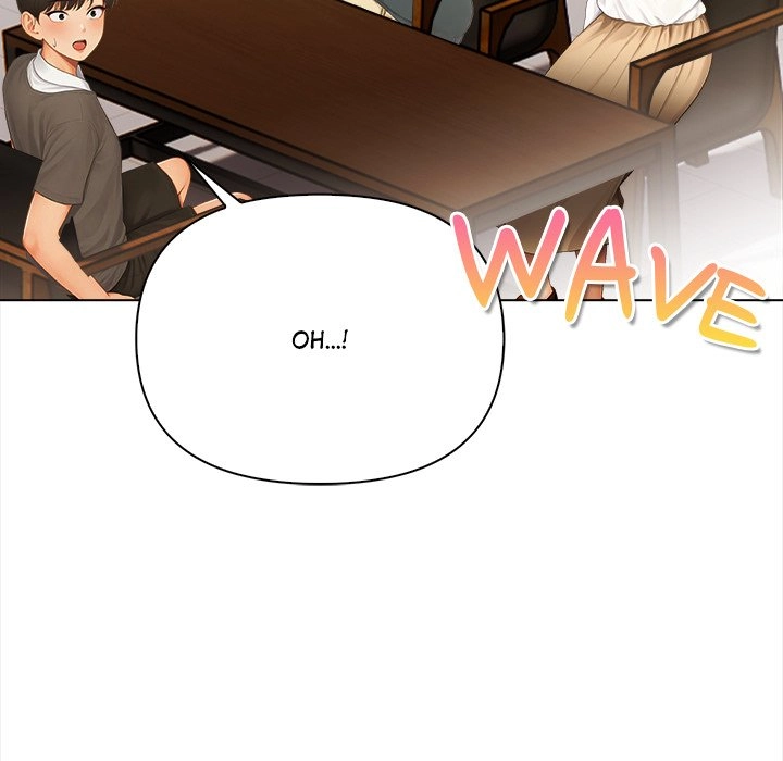 Read Language Exchange chapter 1 image 57 on Lezhin