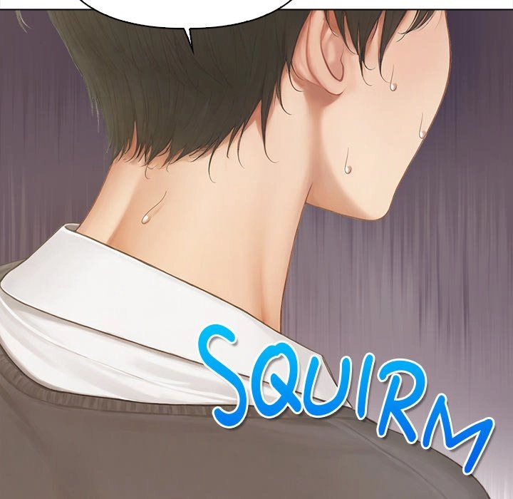 Read Language Exchange chapter 1 image 59 on Lezhin