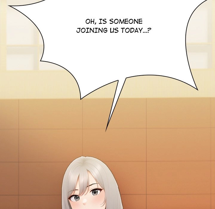 Read Language Exchange chapter 1 image 61 on Lezhin