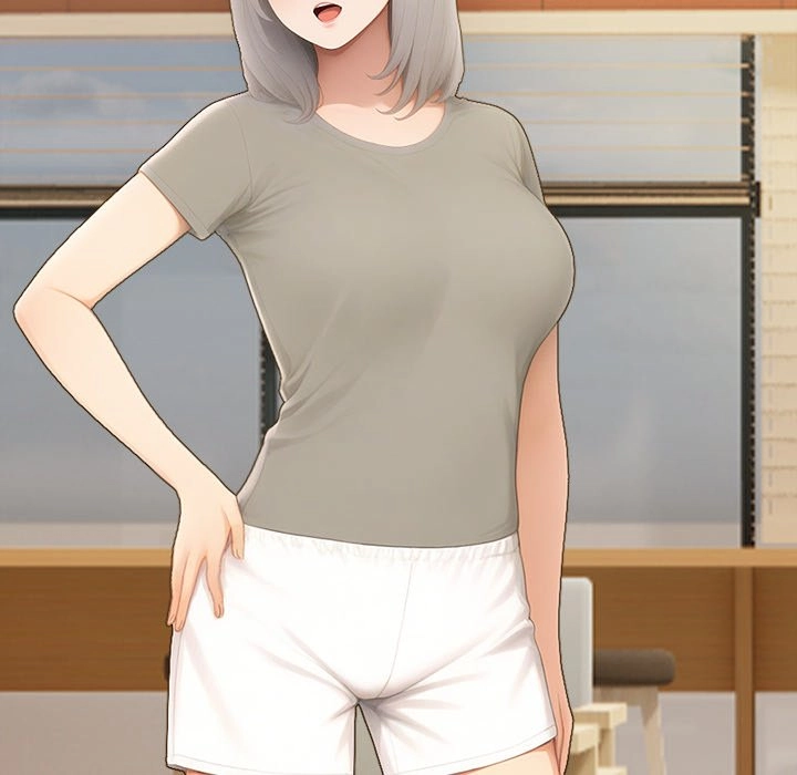 Read Language Exchange chapter 1 image 62 on Lezhin