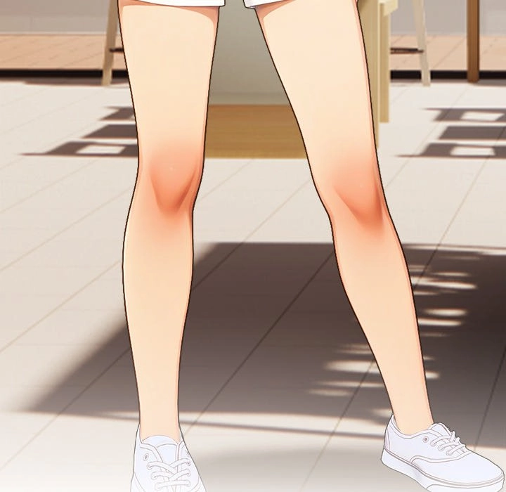 Read Language Exchange chapter 1 image 63 on Lezhin