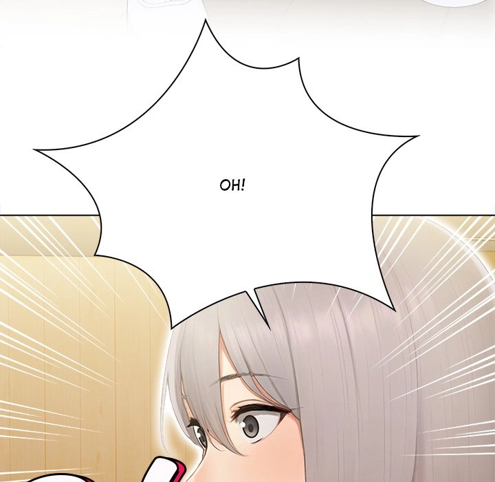 Read Language Exchange chapter 1 image 64 on Lezhin