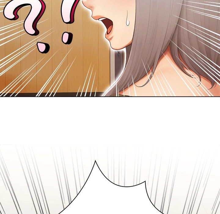 Read Language Exchange chapter 1 image 65 on Lezhin