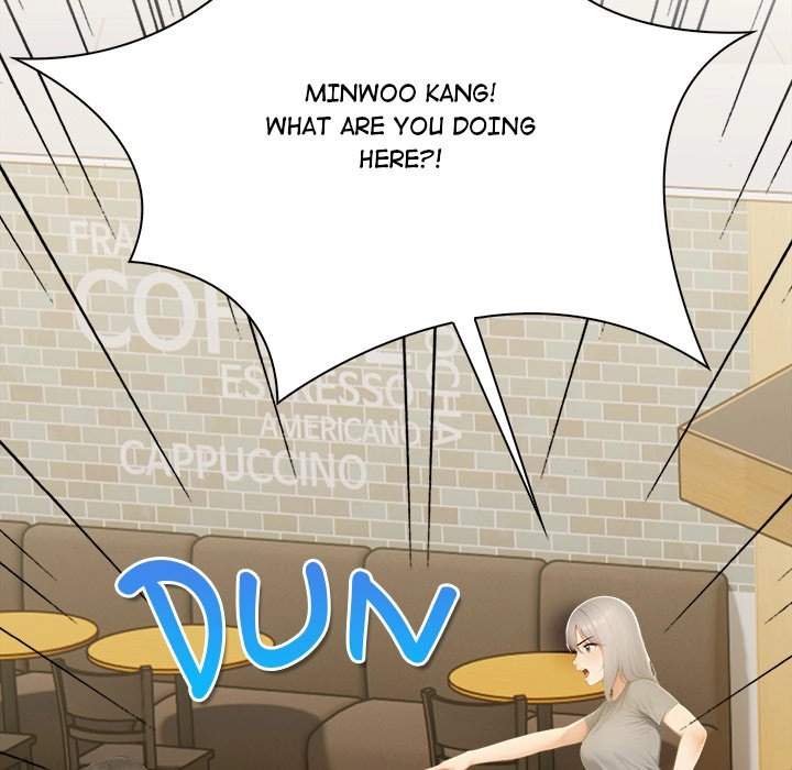 Read Language Exchange chapter 1 image 66 on Lezhin