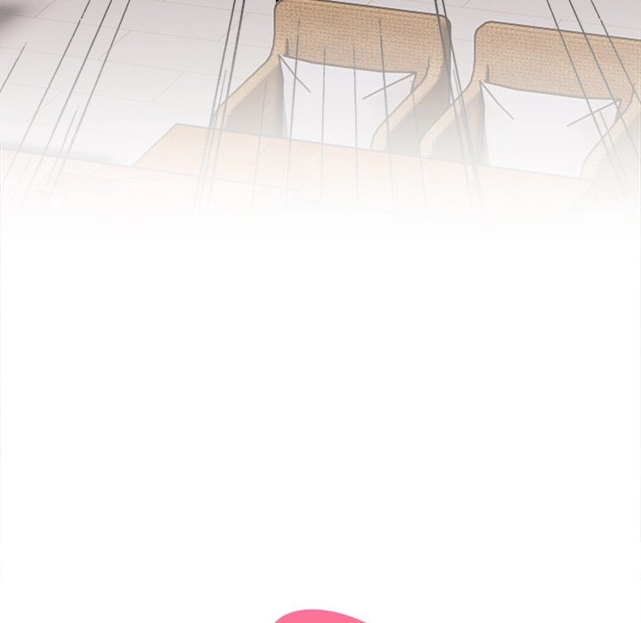 Read Language Exchange chapter 1 image 68 on Lezhin