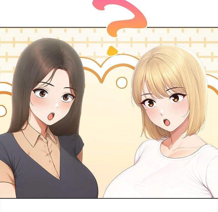 Read Language Exchange chapter 1 image 69 on Lezhin