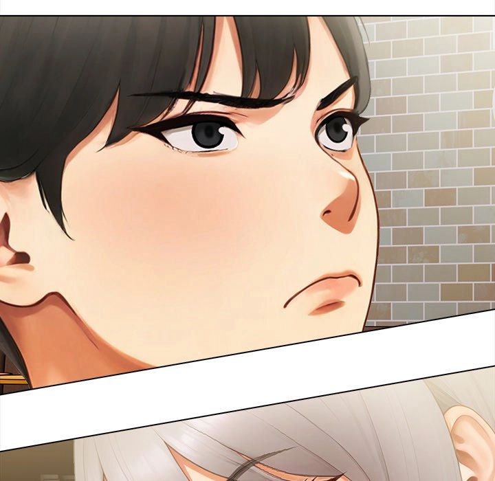 Read Language Exchange chapter 1 image 71 on Lezhin