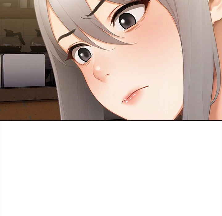 Read Language Exchange chapter 1 image 72 on Lezhin