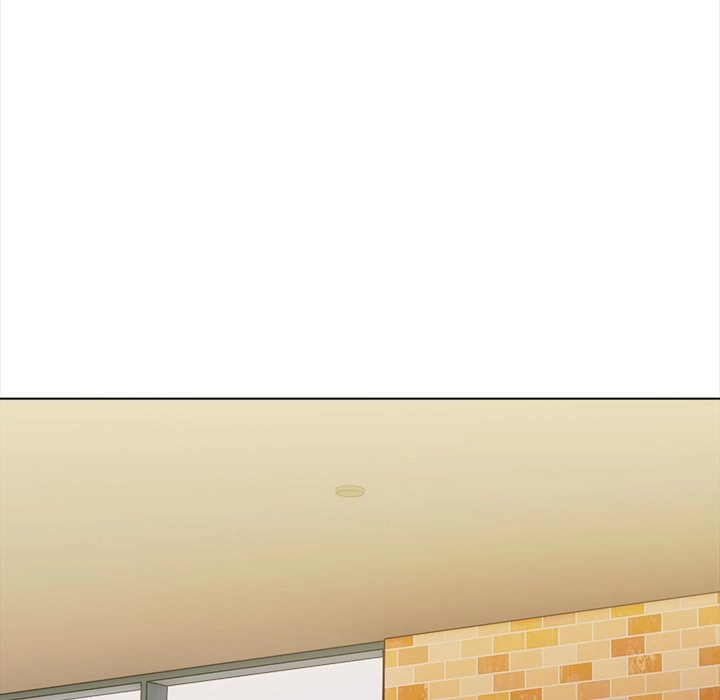 Read Language Exchange chapter 1 image 73 on Lezhin