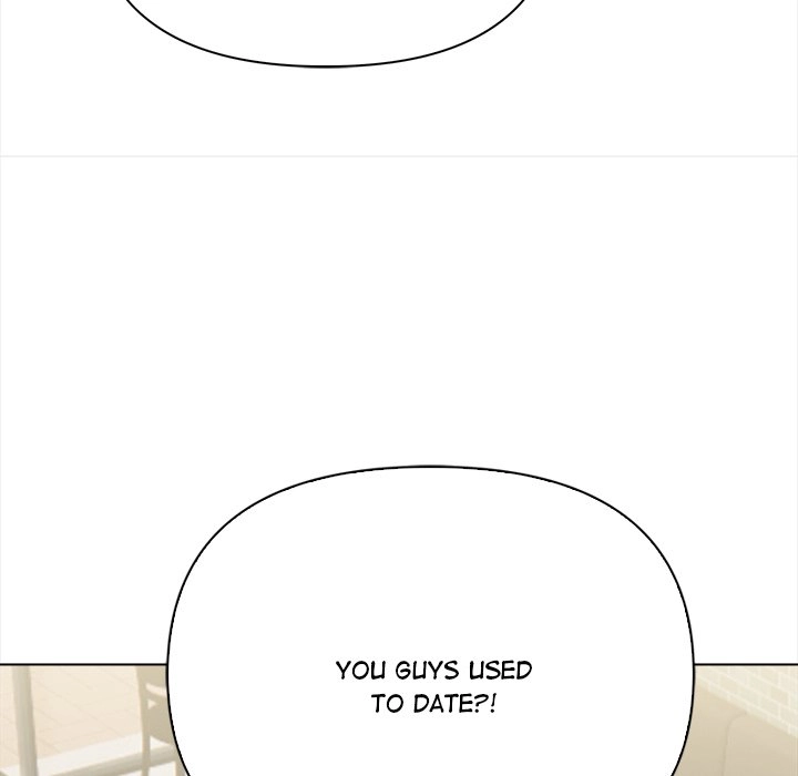 Read Language Exchange chapter 1 image 75 on Lezhin