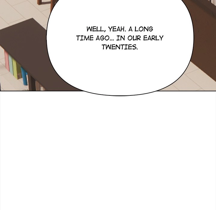 Read Language Exchange chapter 1 image 77 on Lezhin