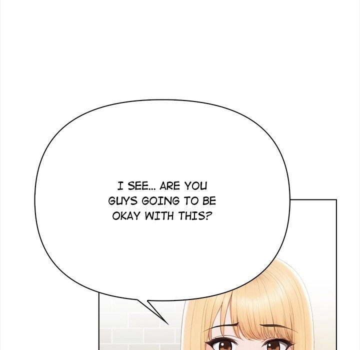 Read Language Exchange chapter 1 image 78 on Lezhin