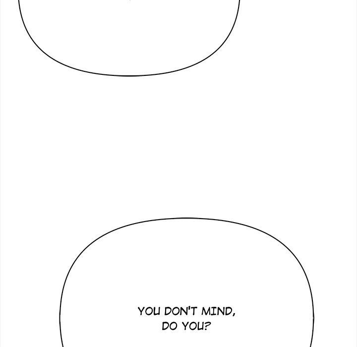 Read Language Exchange chapter 1 image 80 on Lezhin
