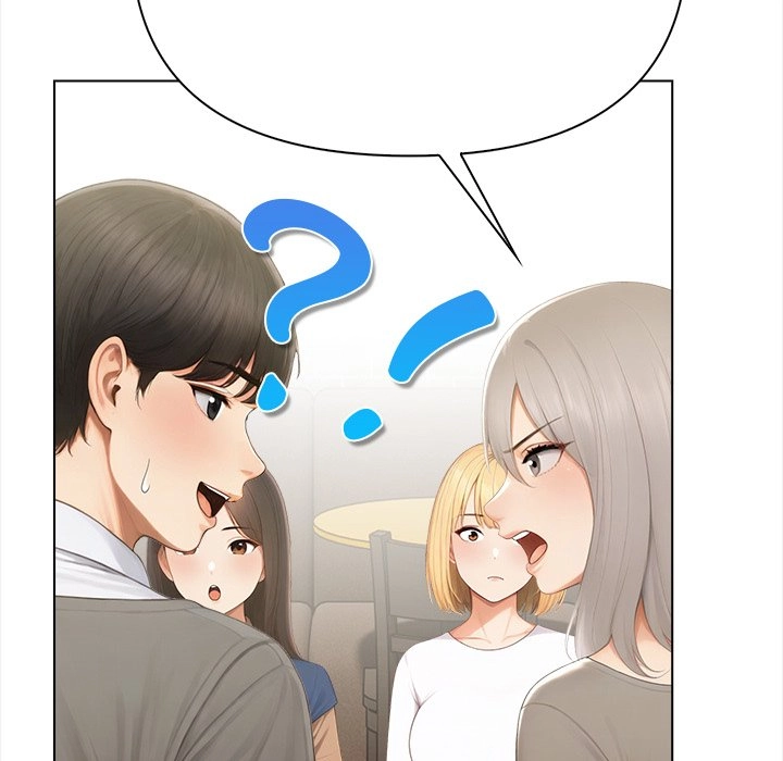 Read Language Exchange chapter 1 image 81 on Lezhin
