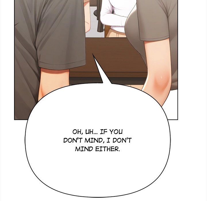 Read Language Exchange chapter 1 image 82 on Lezhin