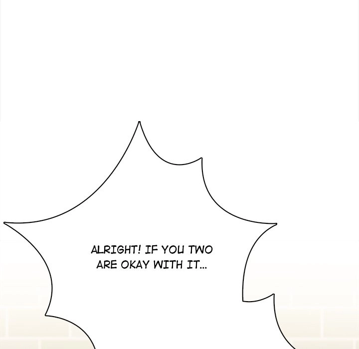 Read Language Exchange chapter 1 image 83 on Lezhin