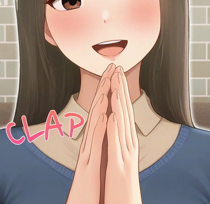 Read Language Exchange chapter 1 image 85 on Lezhin