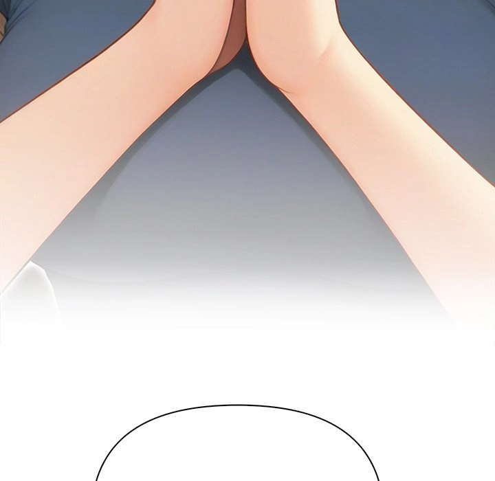 Read Language Exchange chapter 1 image 86 on Lezhin