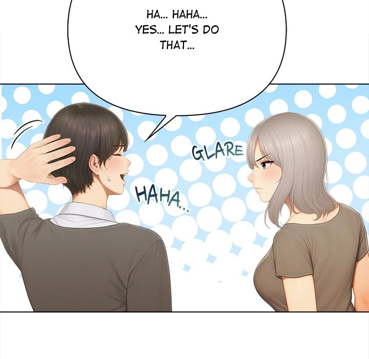 Read Language Exchange chapter 1 image 87 on Lezhin