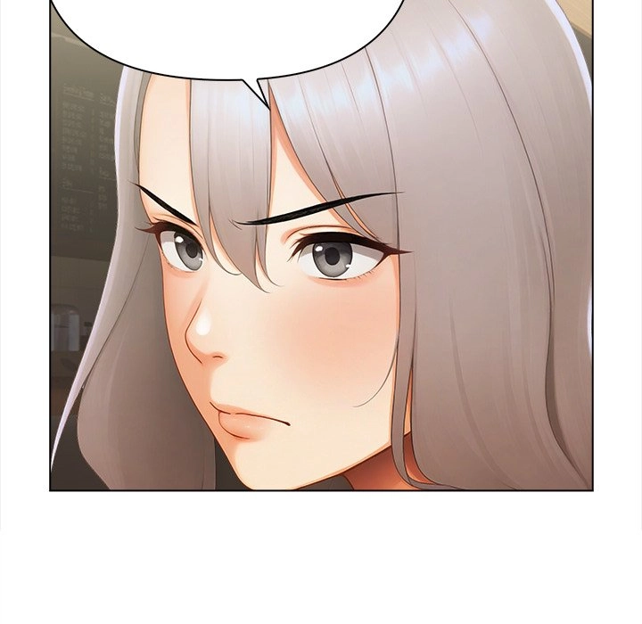 Read Language Exchange chapter 1 image 89 on Lezhin