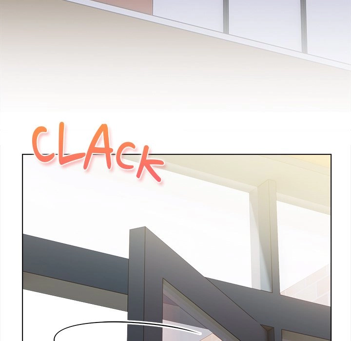 Read Language Exchange chapter 1 image 92 on Lezhin