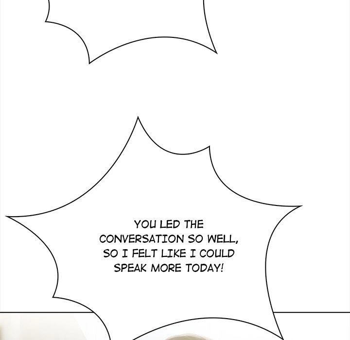 Read Language Exchange chapter 1 image 99 on Lezhin