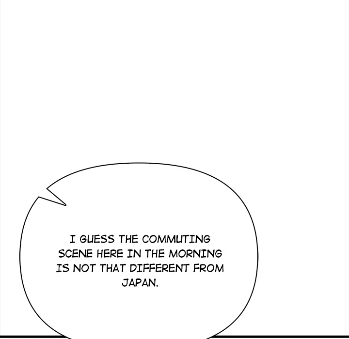 Read Language Exchange chapter 10 image 11 on Lezhin