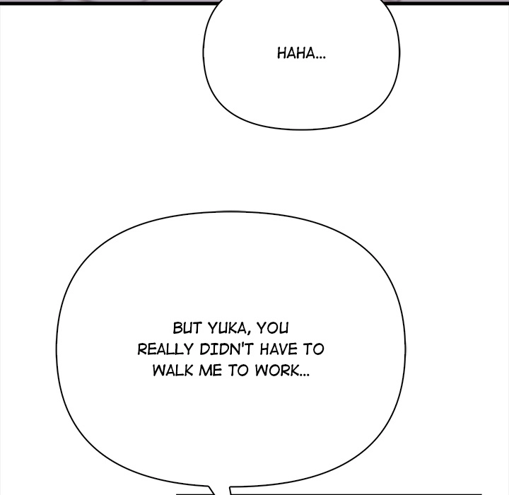 Read Language Exchange chapter 10 image 13 on Lezhin