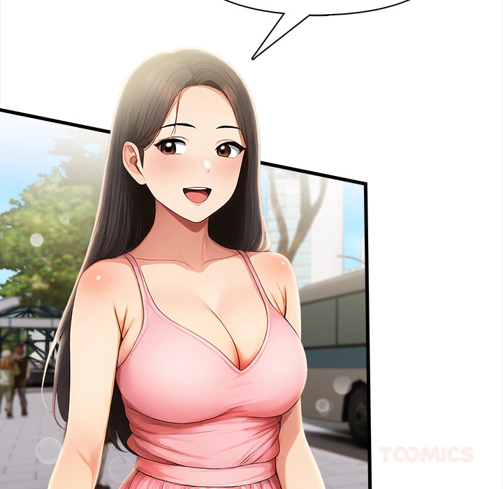 Read Language Exchange chapter 10 image 15 on Lezhin