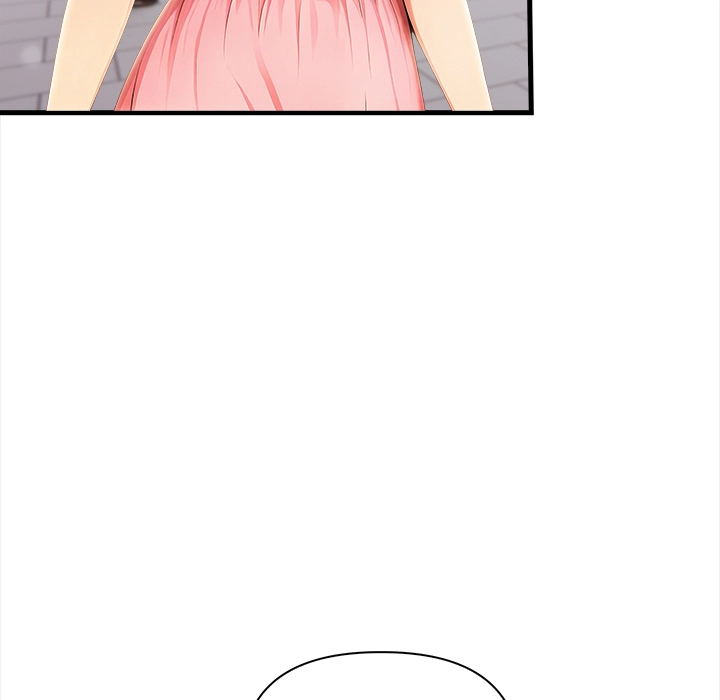 Read Language Exchange chapter 10 image 16 on Lezhin