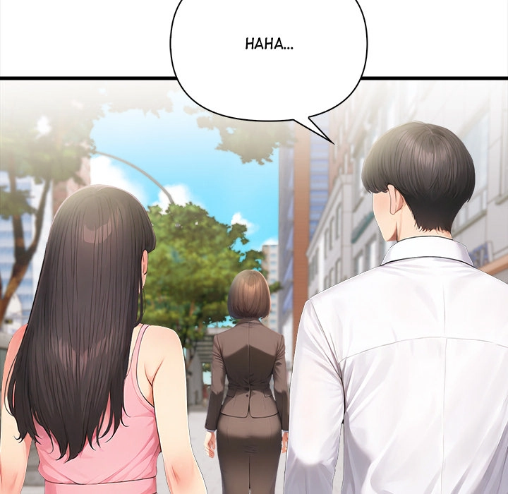Read Language Exchange chapter 10 image 17 on Lezhin