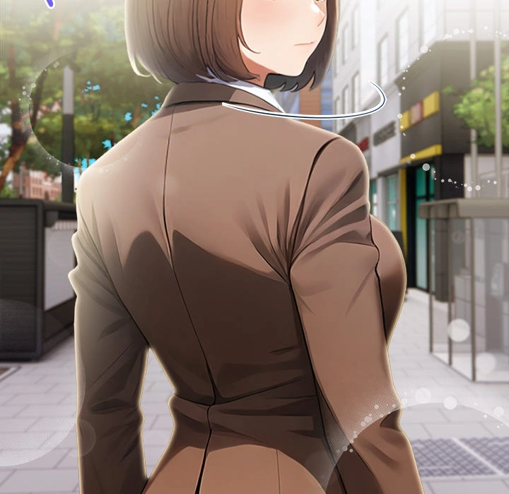 Read Language Exchange chapter 10 image 19 on Lezhin
