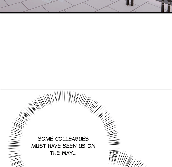 Read Language Exchange chapter 10 image 20 on Lezhin