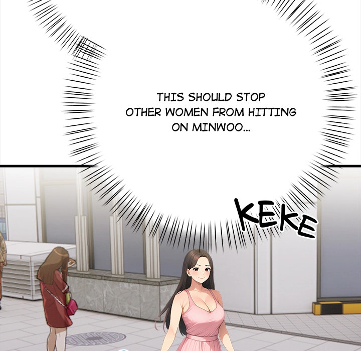Read Language Exchange chapter 10 image 21 on Lezhin