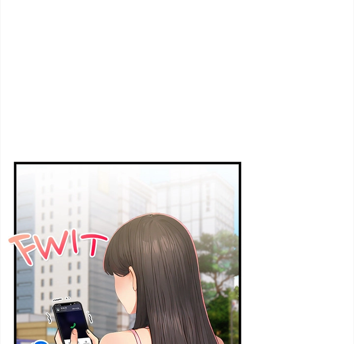 Read Language Exchange chapter 10 image 22 on Lezhin