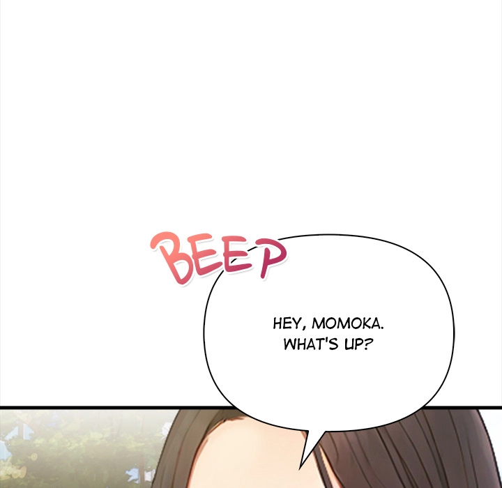 Read Language Exchange chapter 10 image 23 on Lezhin