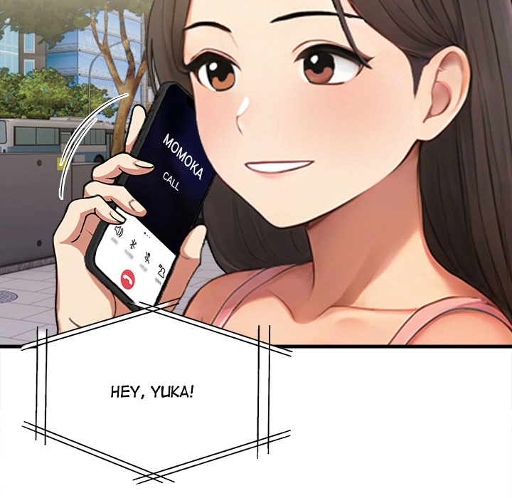 Read Language Exchange chapter 10 image 24 on Lezhin