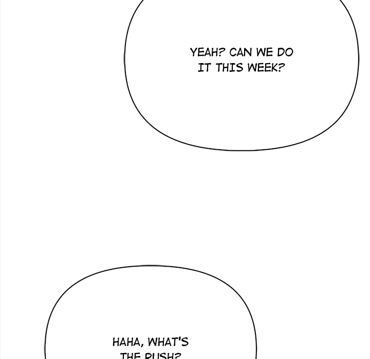 Read Language Exchange chapter 10 image 26 on Lezhin