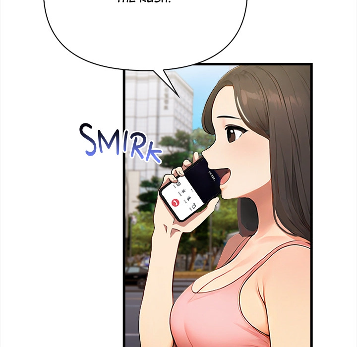 Read Language Exchange chapter 10 image 27 on Lezhin
